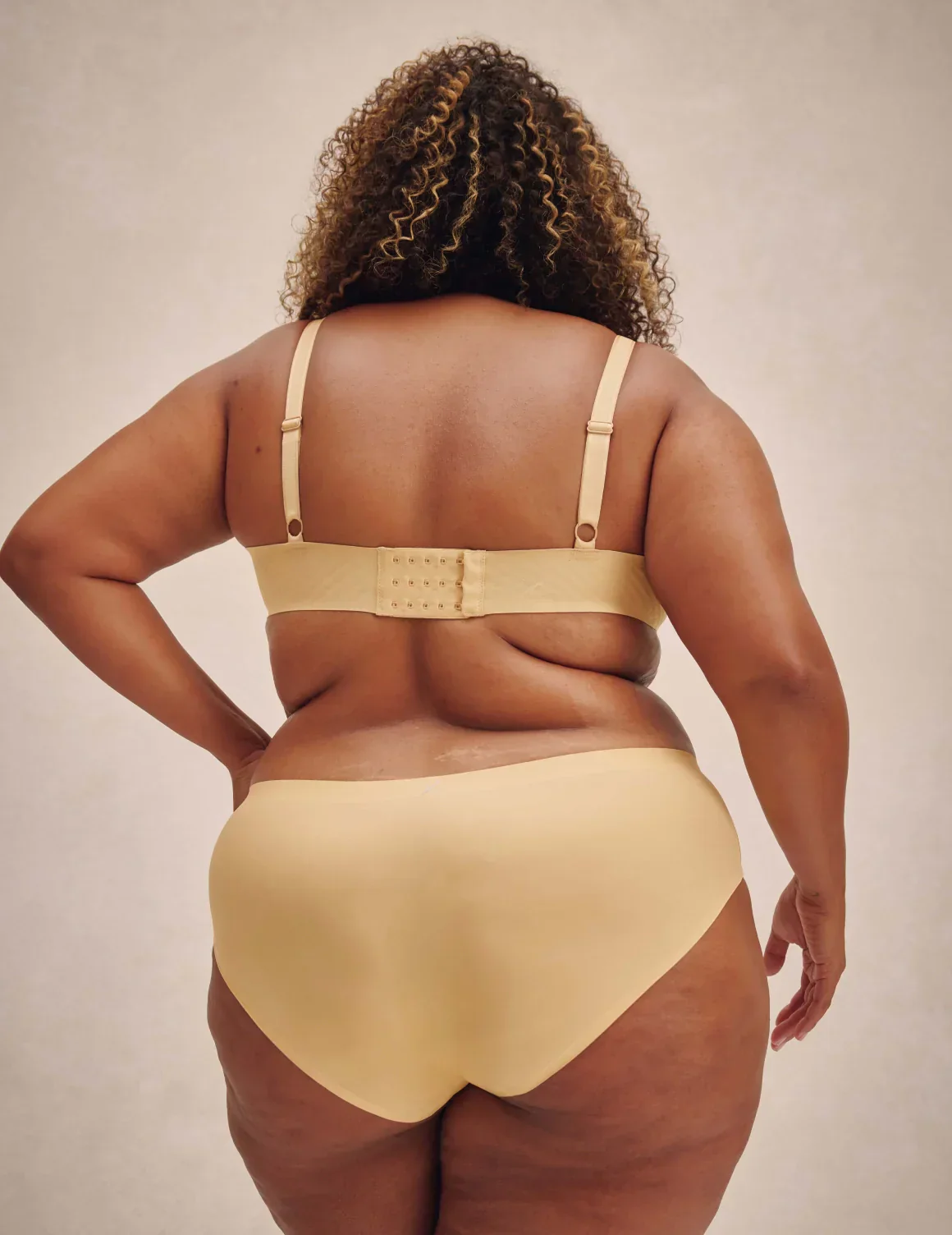 WingWoman Contour Bra - Last Call - Image 16