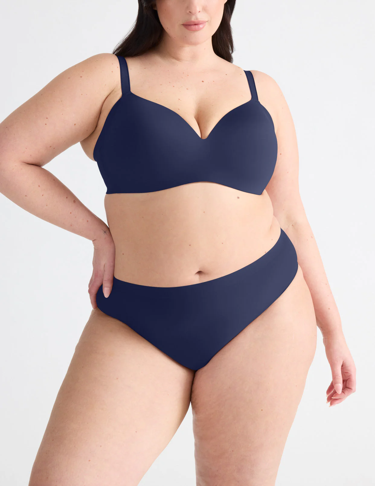 WingWoman Contour Bra - Last Call - Image 17