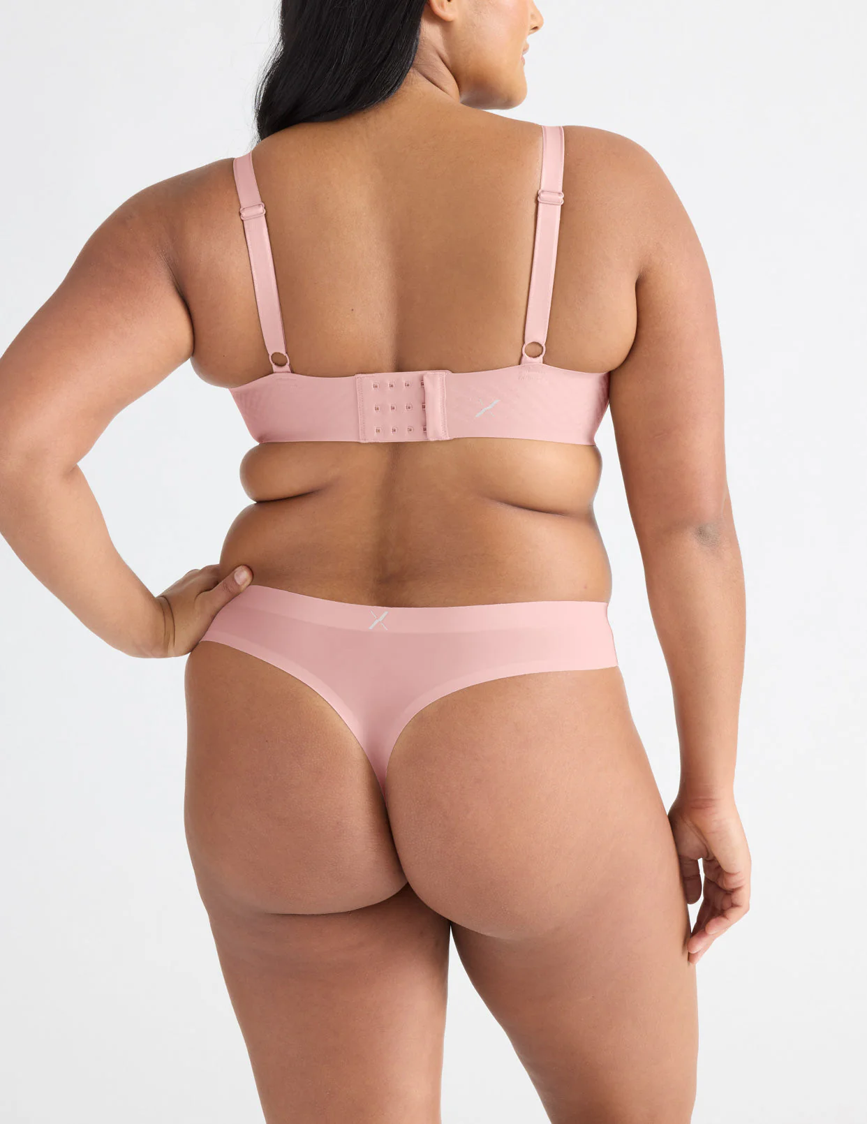 WingWoman Contour Bra - Image 21