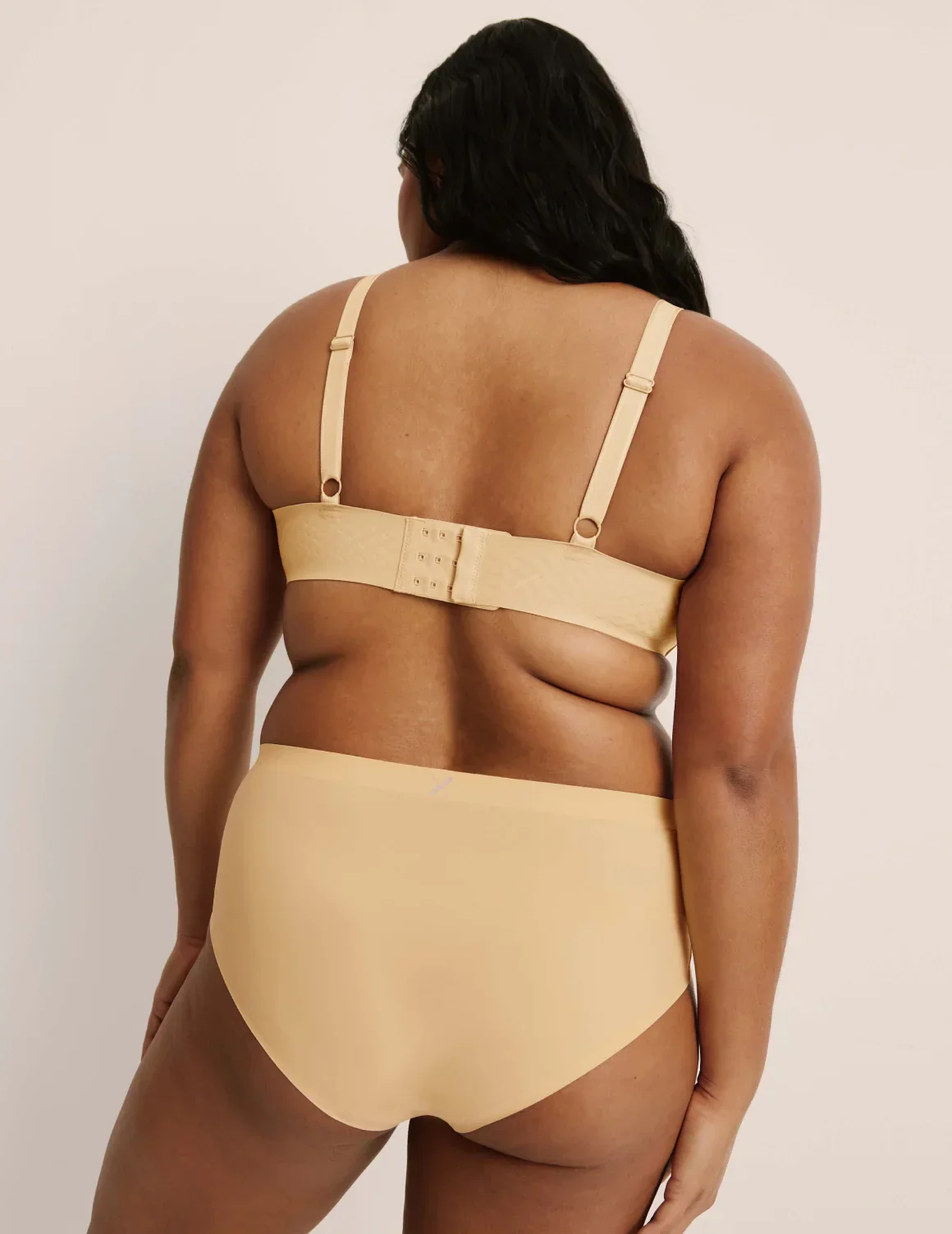WingWoman Contour Bra - Last Call - Image 28