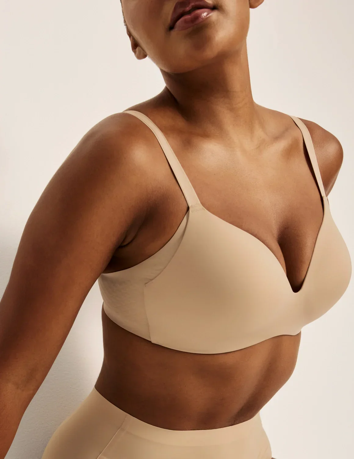 WingWoman Contour Bra - Image 24