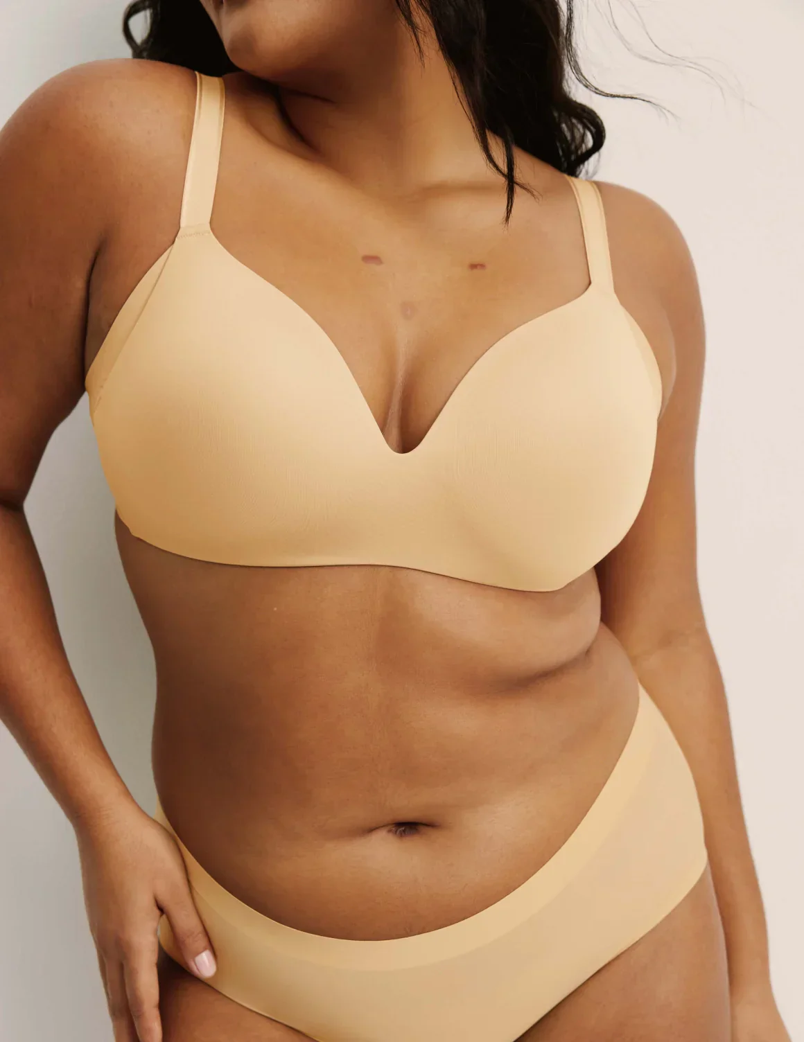 WingWoman Contour Bra - Last Call - Image 31