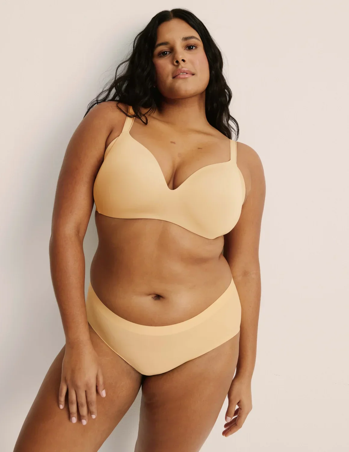 WingWoman Contour Bra - Last Call - Image 32