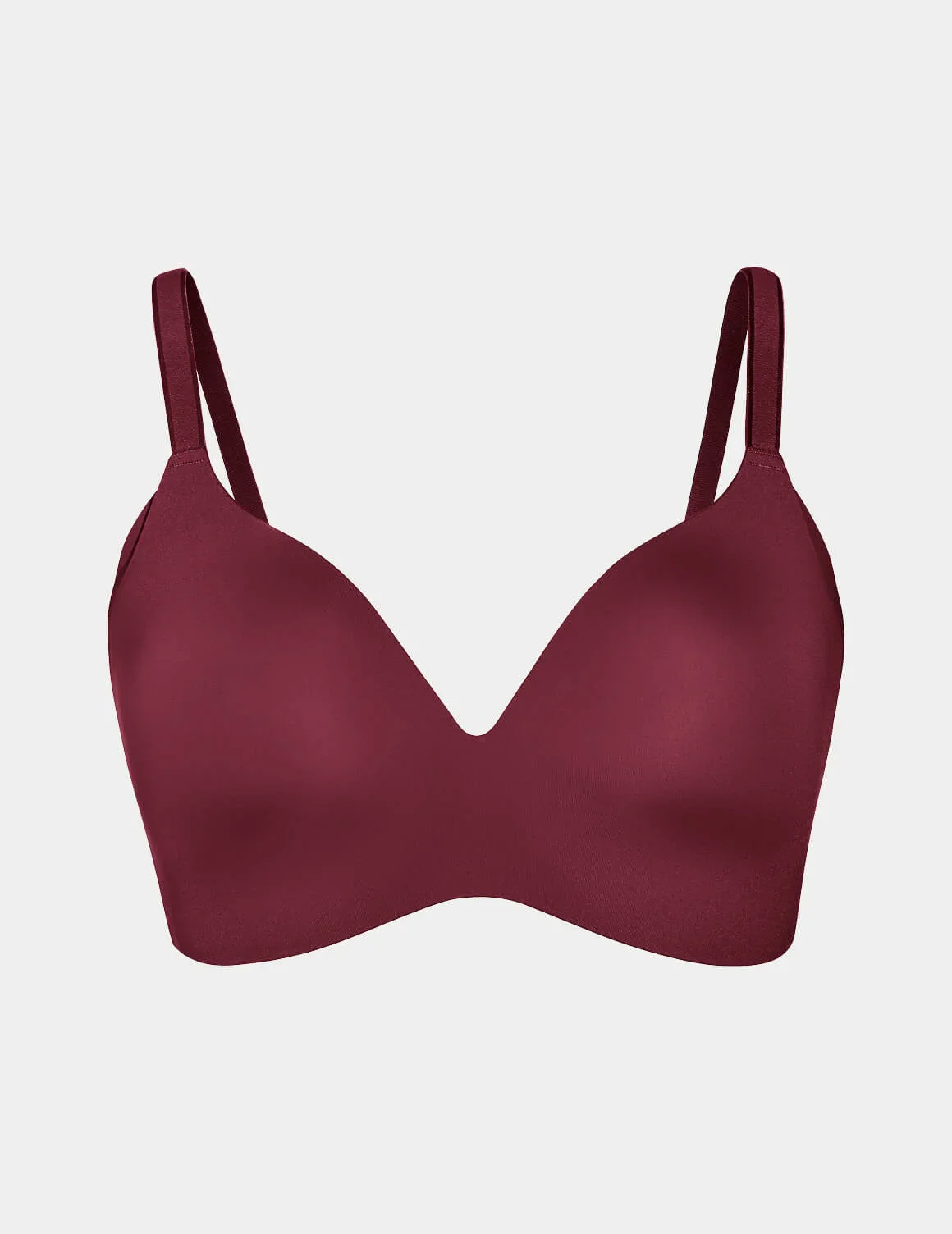 WingWoman Contour Bra - Last Call - Image 39