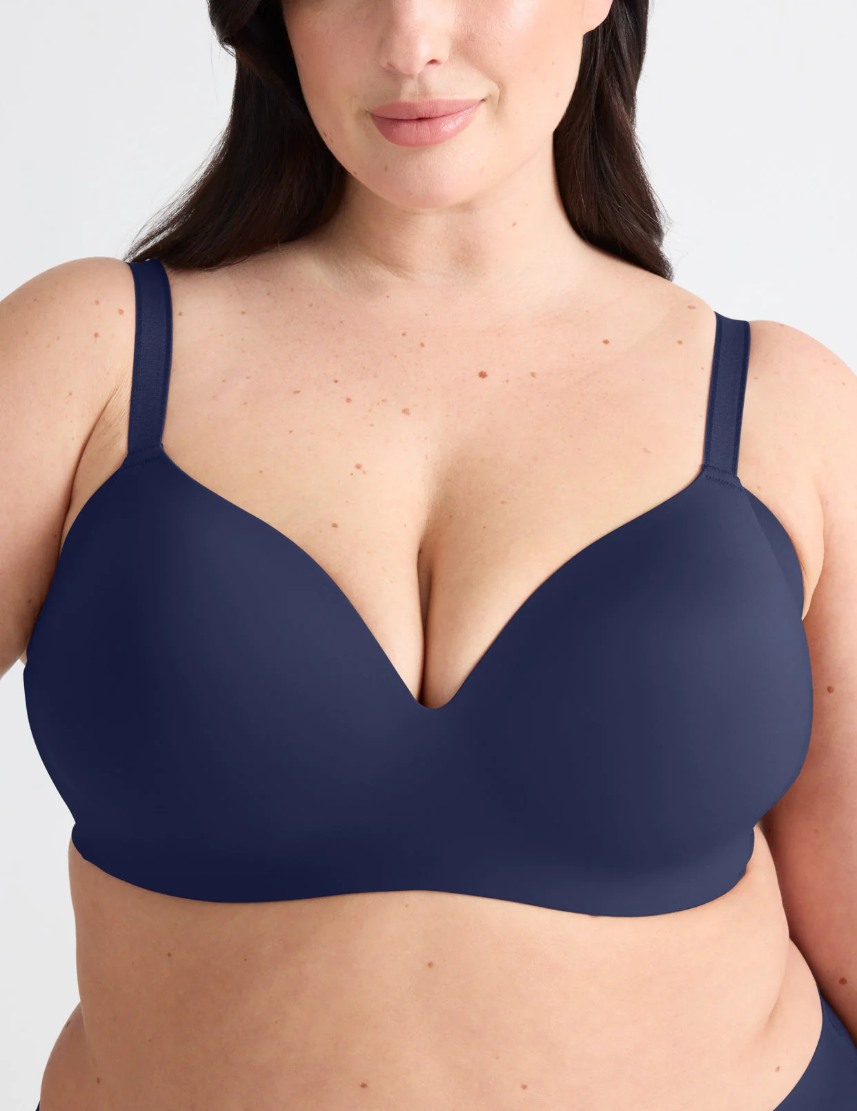 WingWoman Contour Bra - Last Call - Image 5