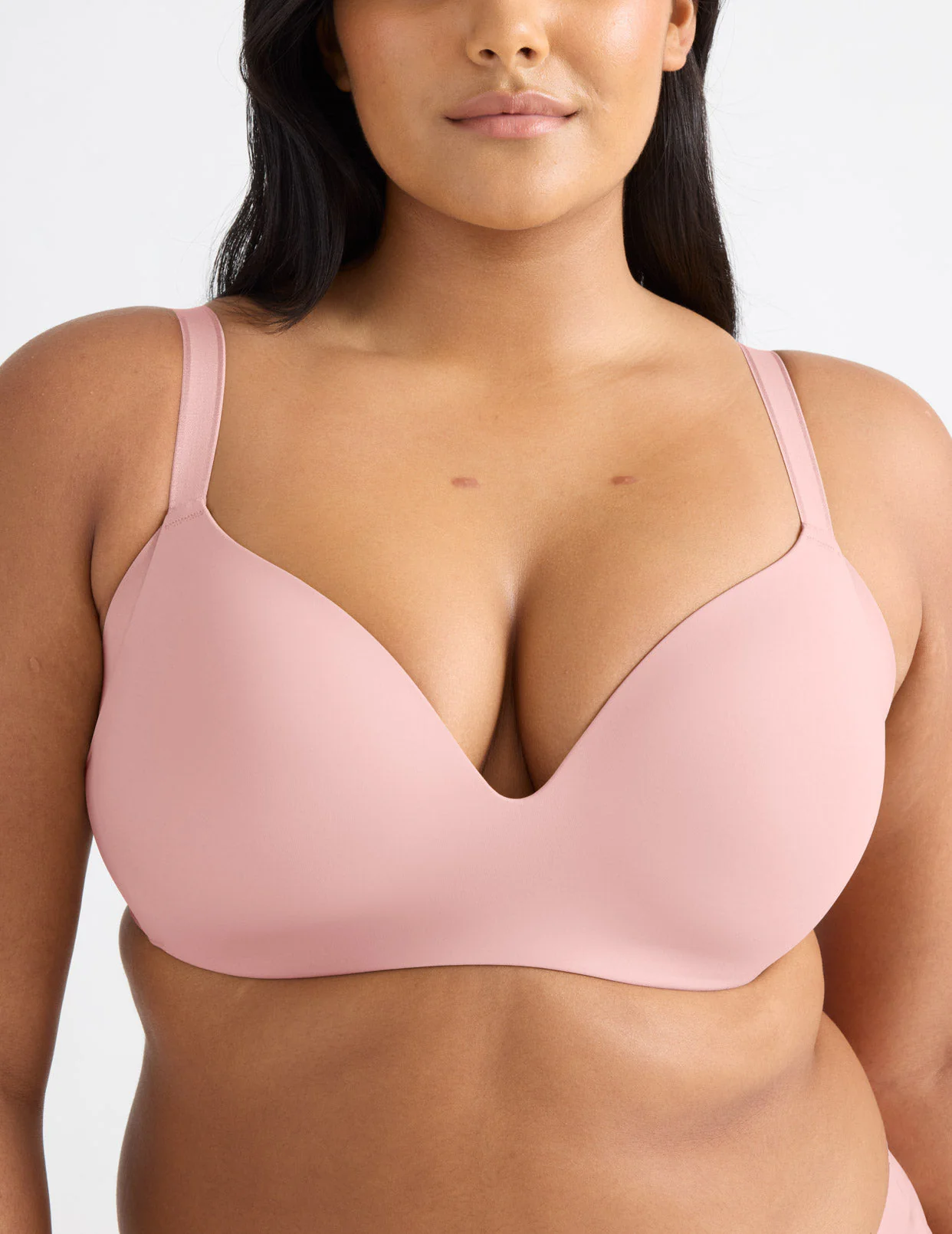 WingWoman Contour Bra - Image 3
