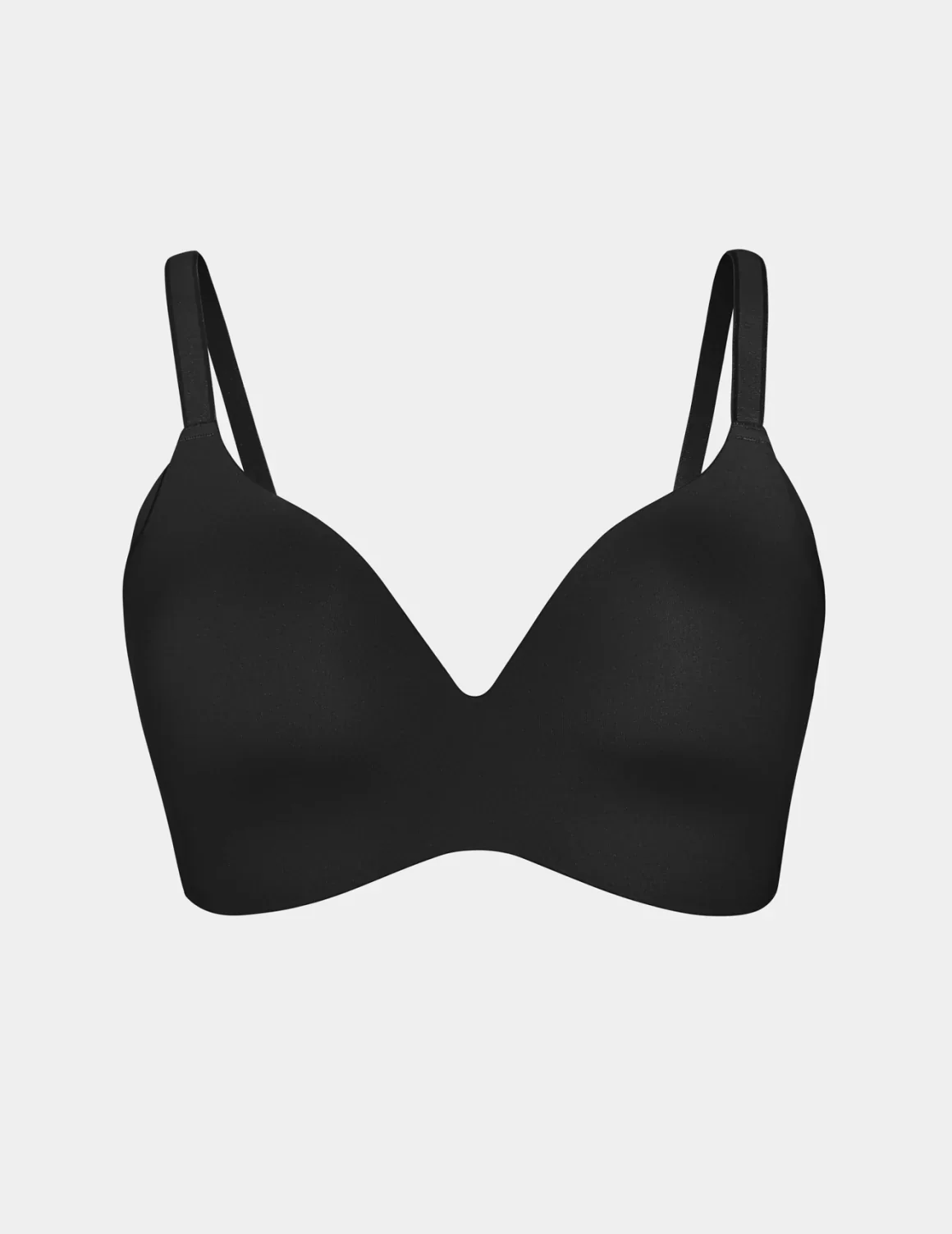 WingWoman Contour Bra - Image 7
