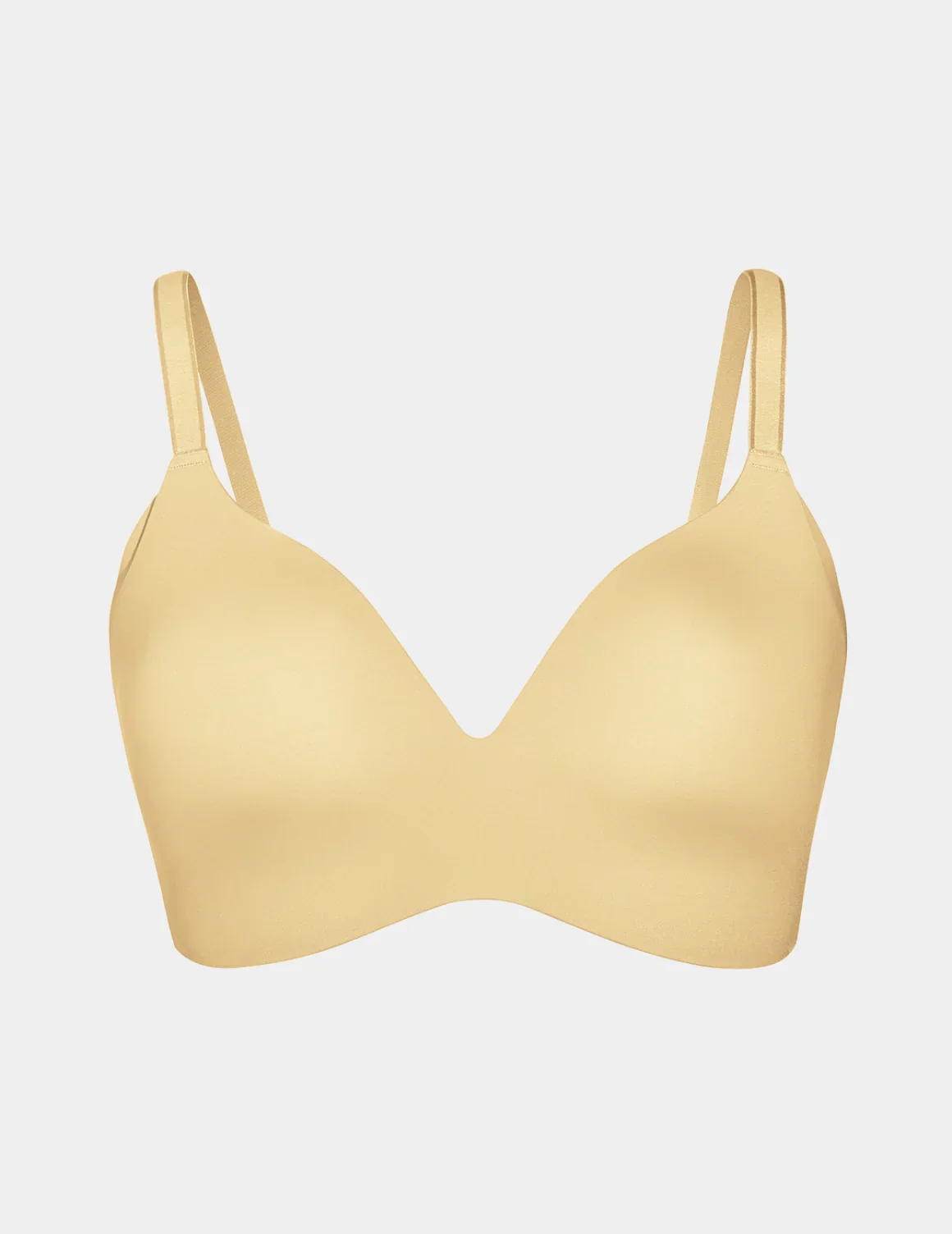 WingWoman Contour Bra - Last Call - Image 9
